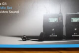 Product preview image
