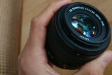 Product preview image