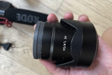 Product preview image