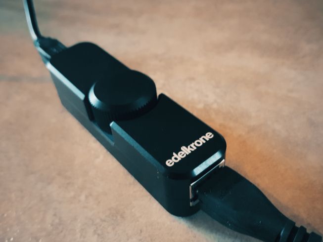 edelkrone dragonframe edelkrone dragonframe