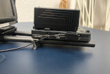 Product preview image