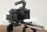 Product preview image
