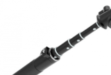 Product preview image