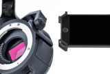 Product preview image