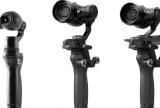 Product preview image
