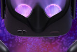 Product preview image