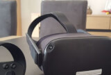 Product preview image