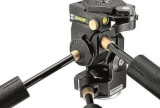 Product preview image