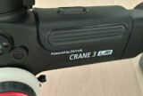 Product preview image