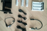 Product preview image