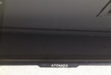 Product preview image