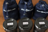 Product preview image
