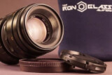Product preview image