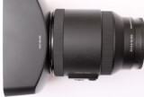 Product preview image