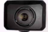Product preview image