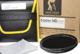 Product preview image