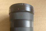 Product preview image