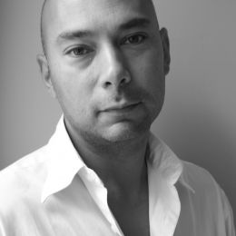 Guy R.