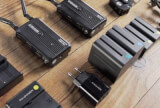 Product preview image