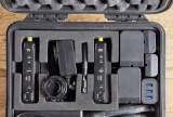 Product preview image