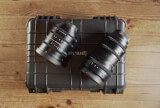 Product preview image