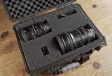 Product preview image