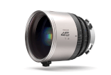 Product preview image