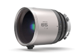 Product preview image