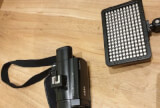 Product preview image