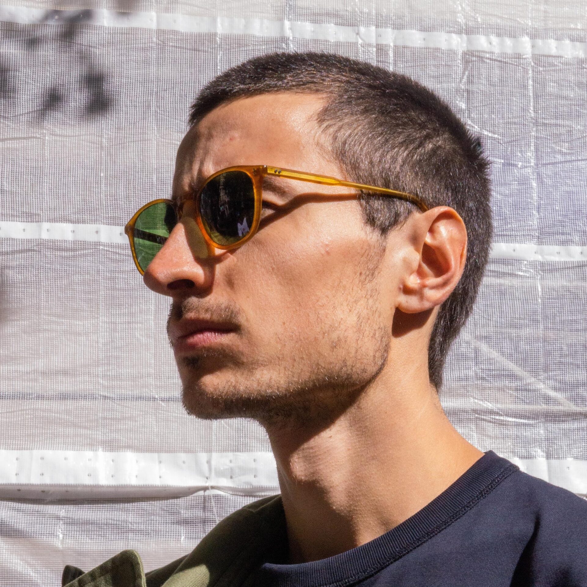 Ludovic C.