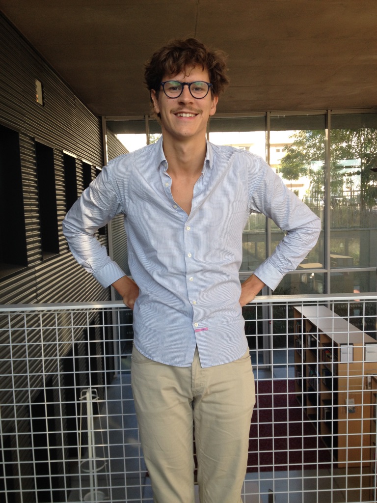 Edouard L.