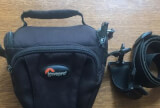 Product preview image