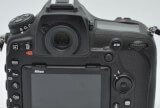 Product preview image