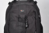 Product preview image