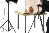 Product preview image