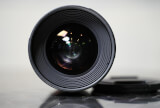 Product preview image