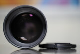 Product preview image