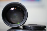 Product preview image