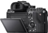 Product preview image