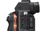 Product preview image
