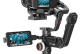 Product preview image