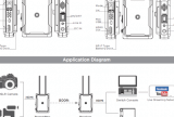 Product preview image