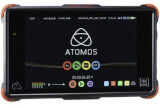 Product preview image