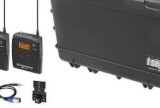 Product preview image