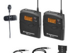 Product preview image