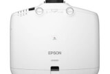 Product preview image