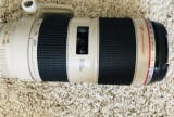 Product preview image