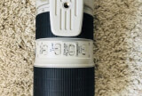Product preview image