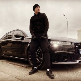 Darko M.