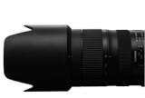 Product preview image